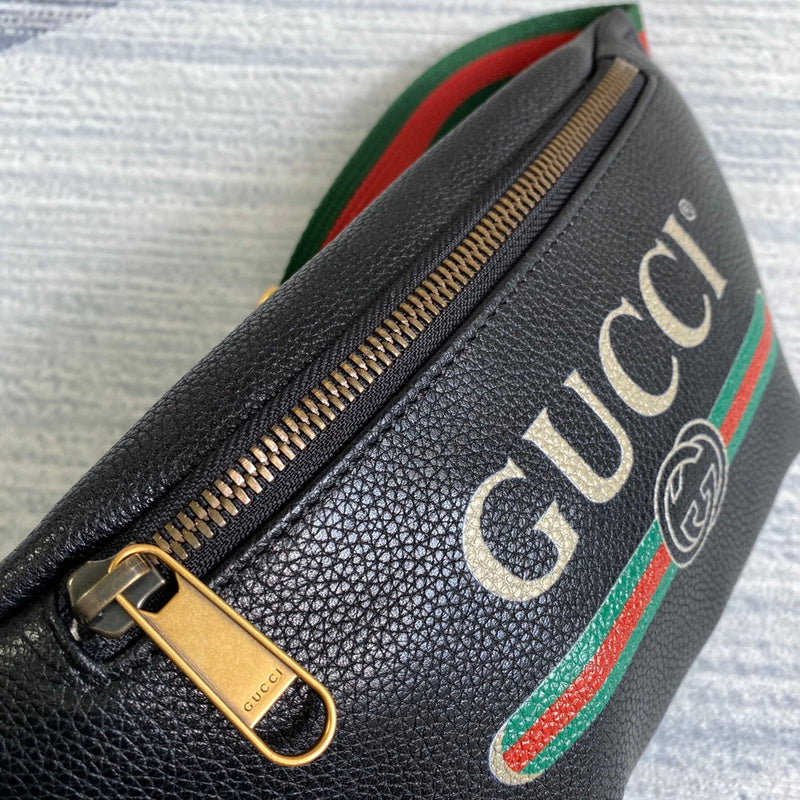 Top Quality -  Bags - 1087