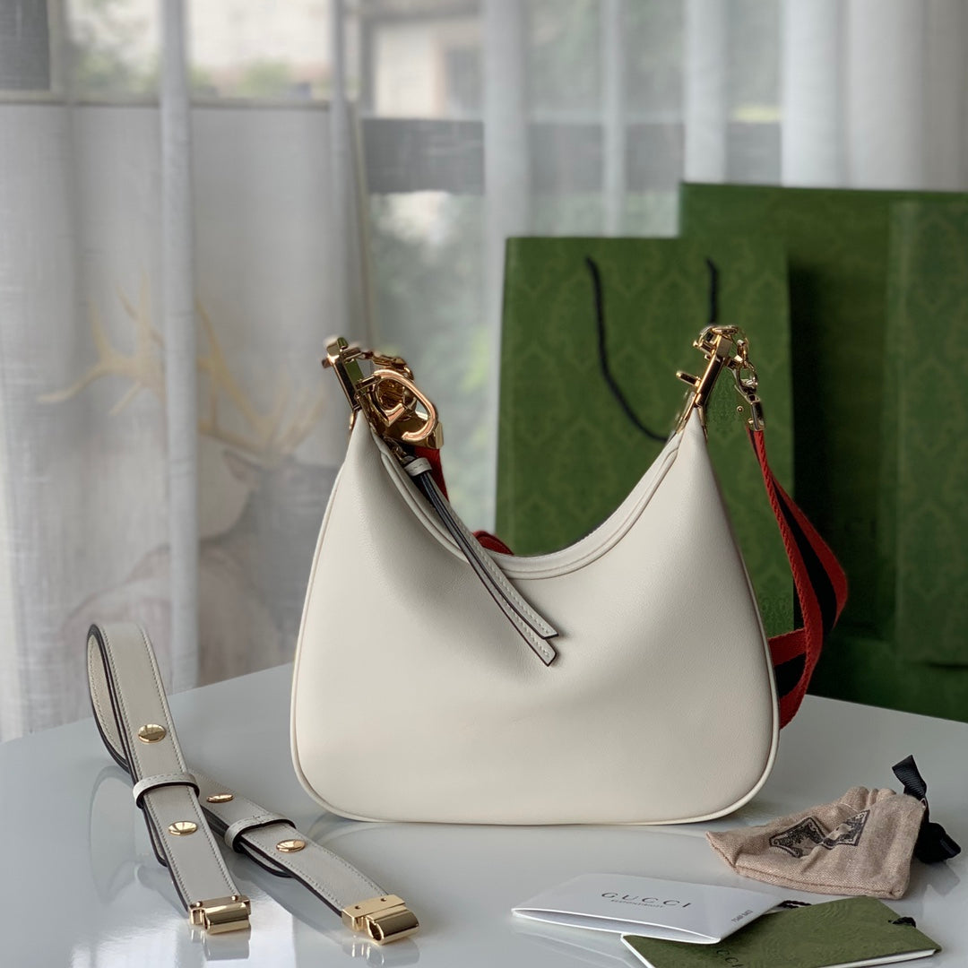 EN - New 1:1 rep Bag GCI 517