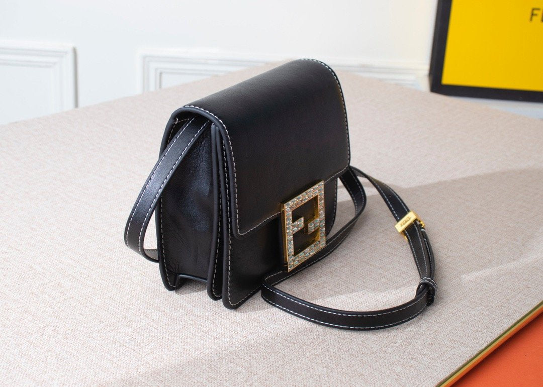 EN - New 1:1 rep  Bags FEI 074