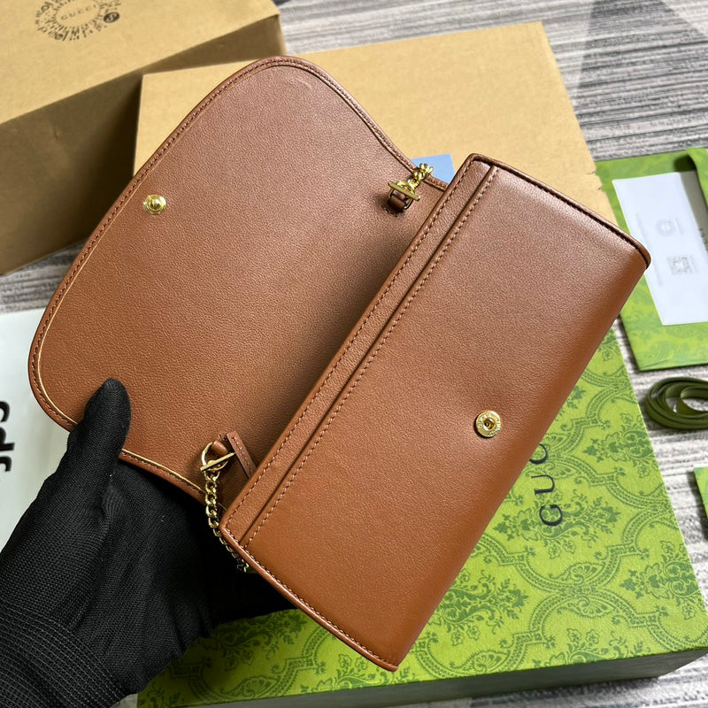 Top Quality -  Bags - 330