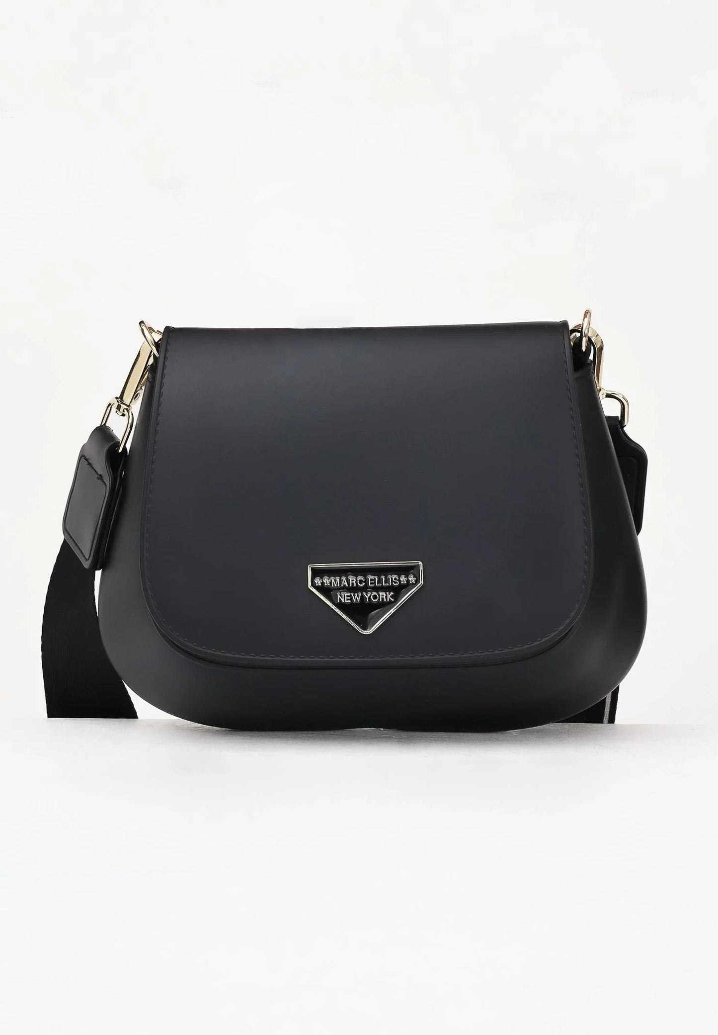 BORSA A TRACOLLA -SWIPE MARC ELLIS