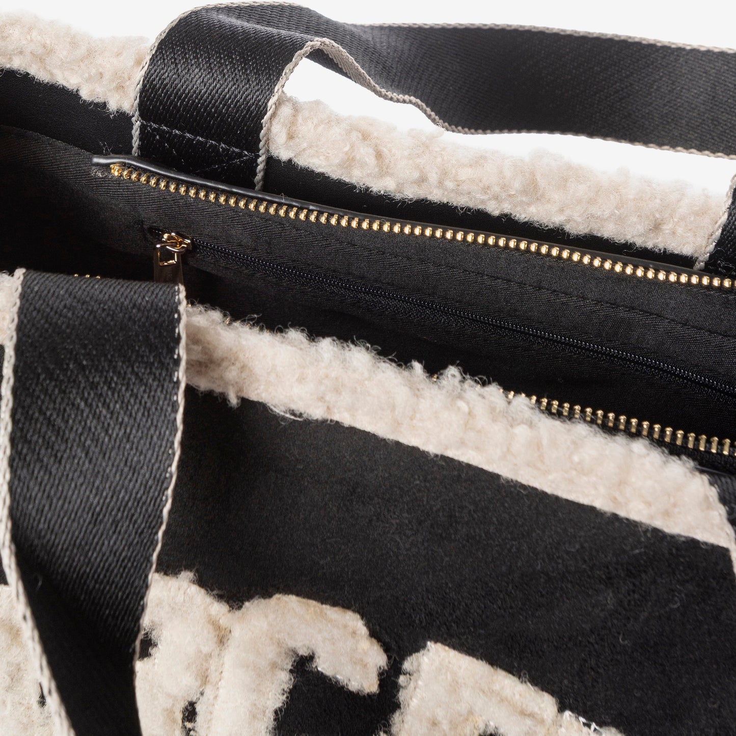 BORSA A SPALLA -EWE L