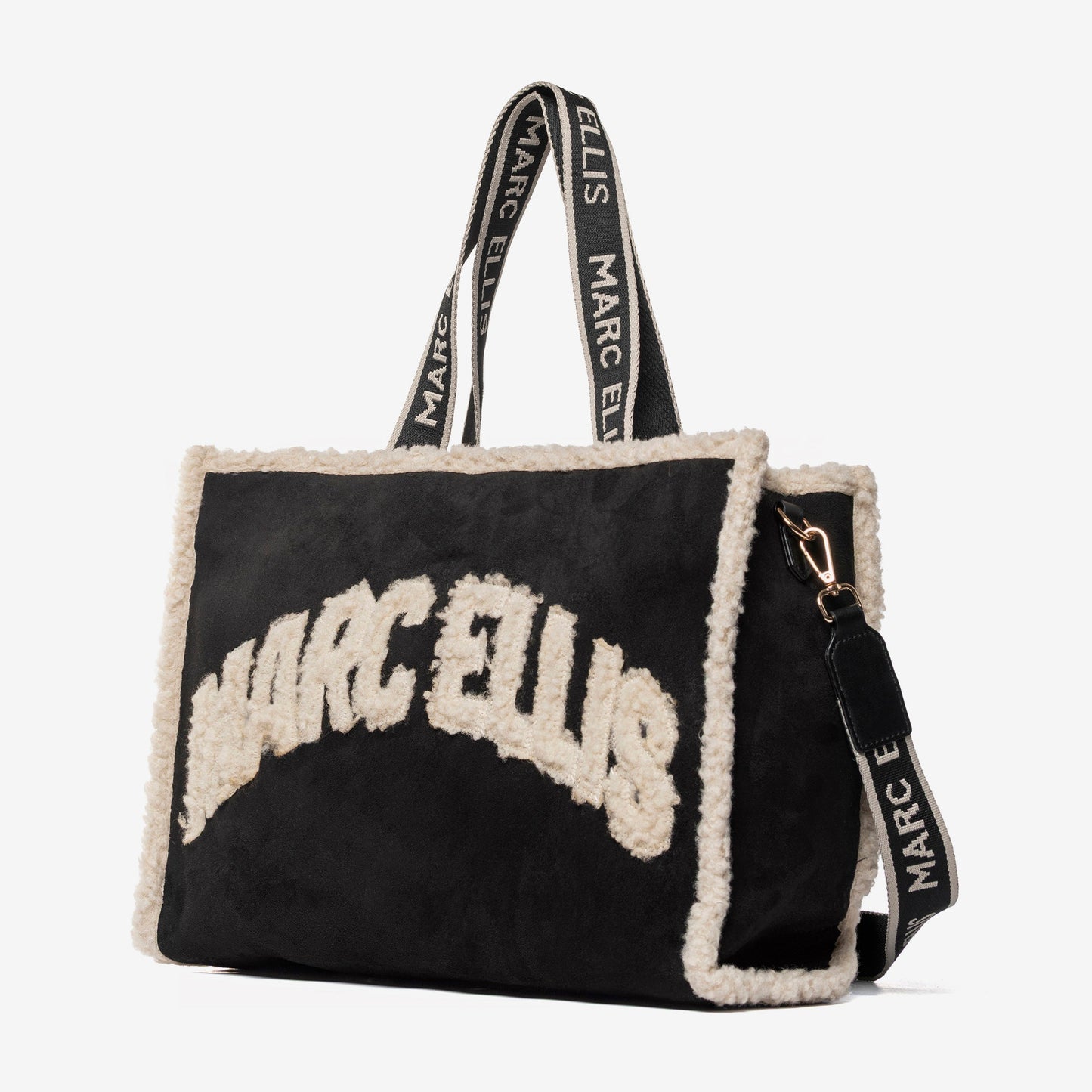 BORSA A SPALLA -EWE L