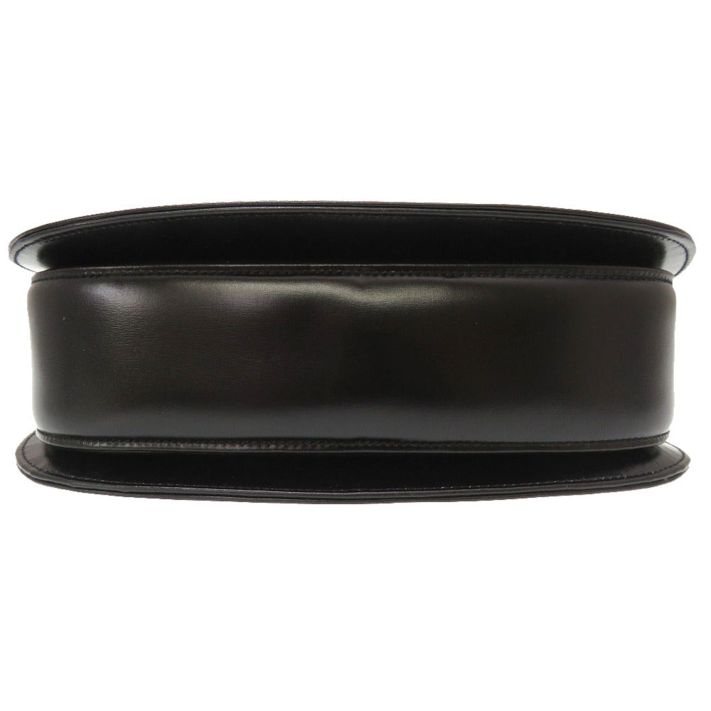 GUCCI Handbag 000 1951 0633 leather black Women