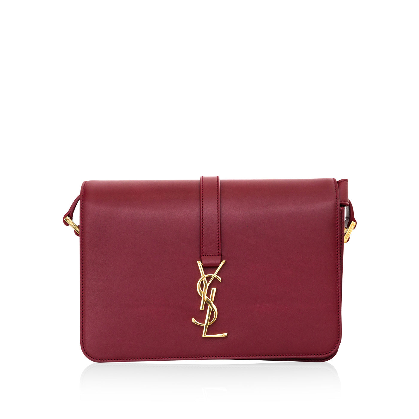 Saint Laurent Université