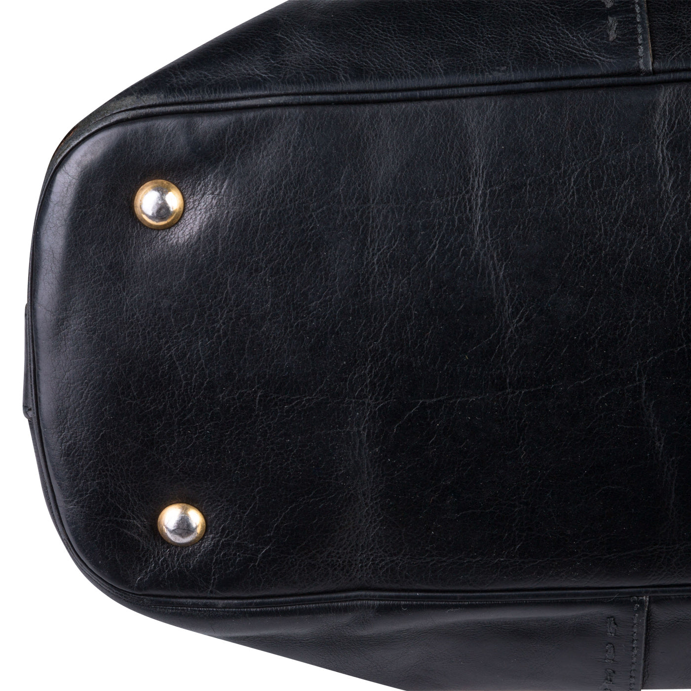 Saint Laurent Mini M