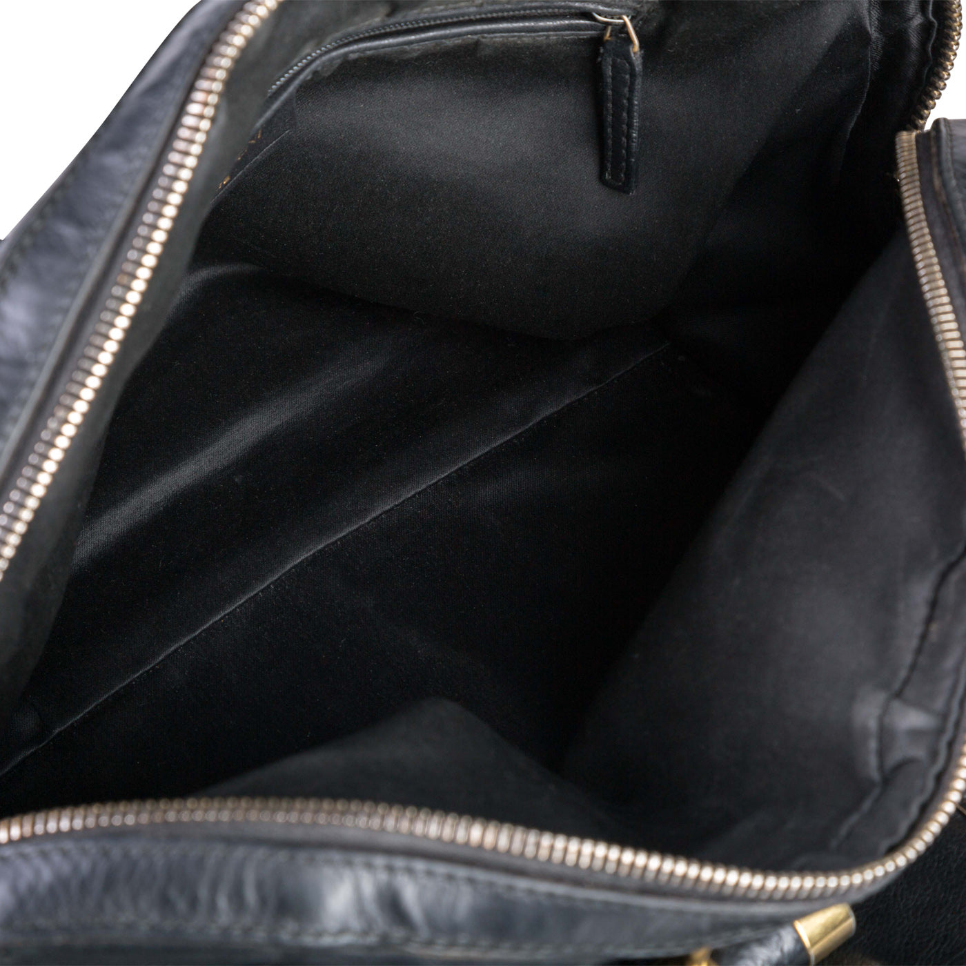 Saint Laurent Mini M