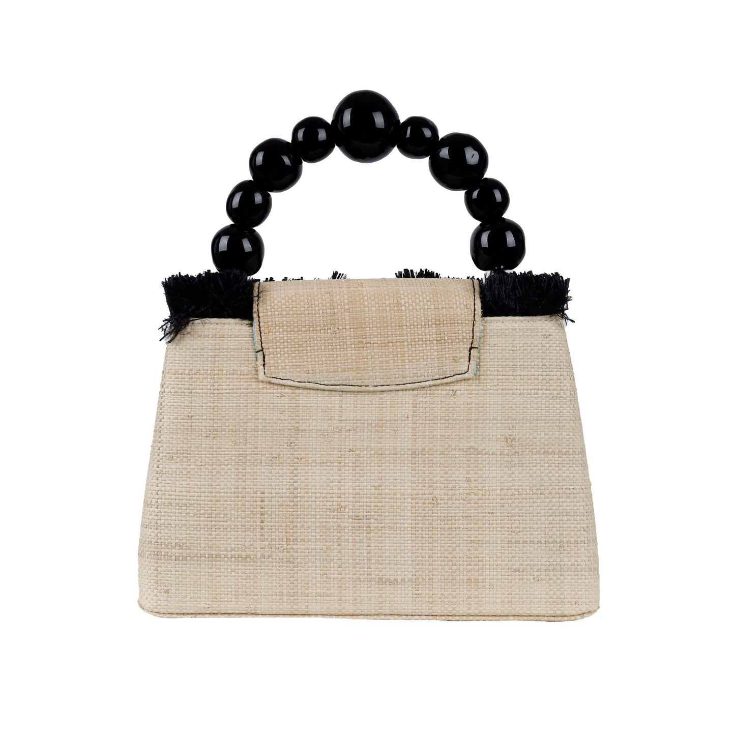 LOUIS VUITTON Louis Vuitton ArtyCapucines PM Handbag