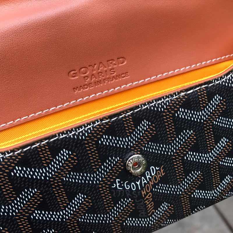 Top Quality - New 1:1 Rep Bags - 402