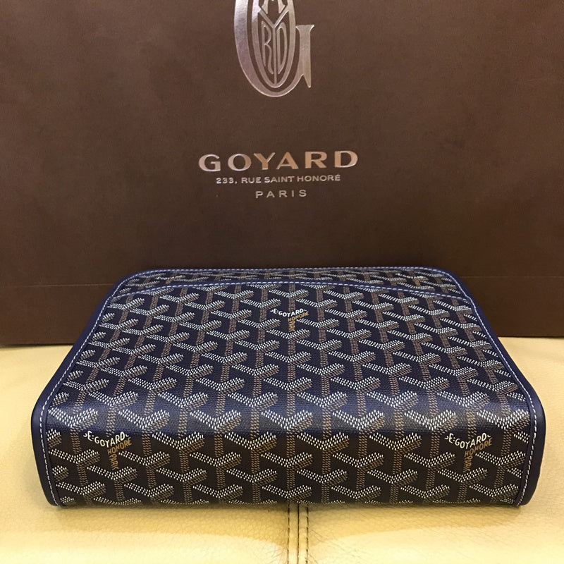 Top Quality - New 1:1 Rep Bags - 369