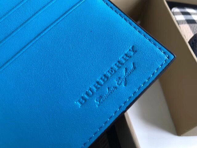 Top Quality Fashion -BBR Bags - 1129