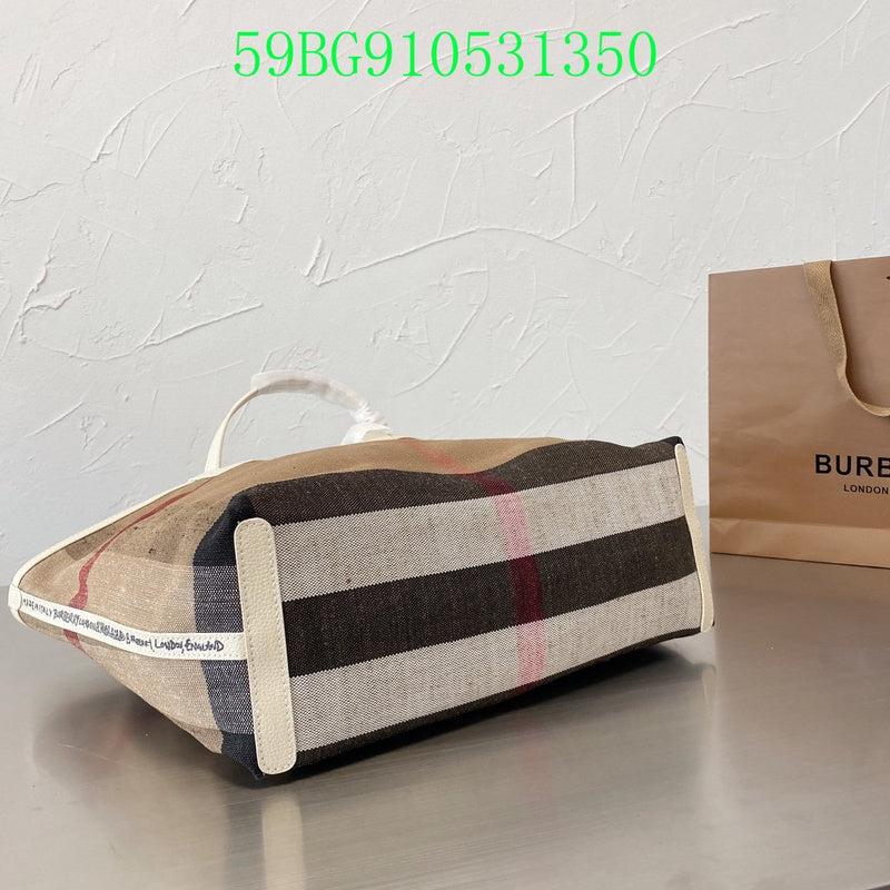 Top Quality Fashion -BBR Bags - 483