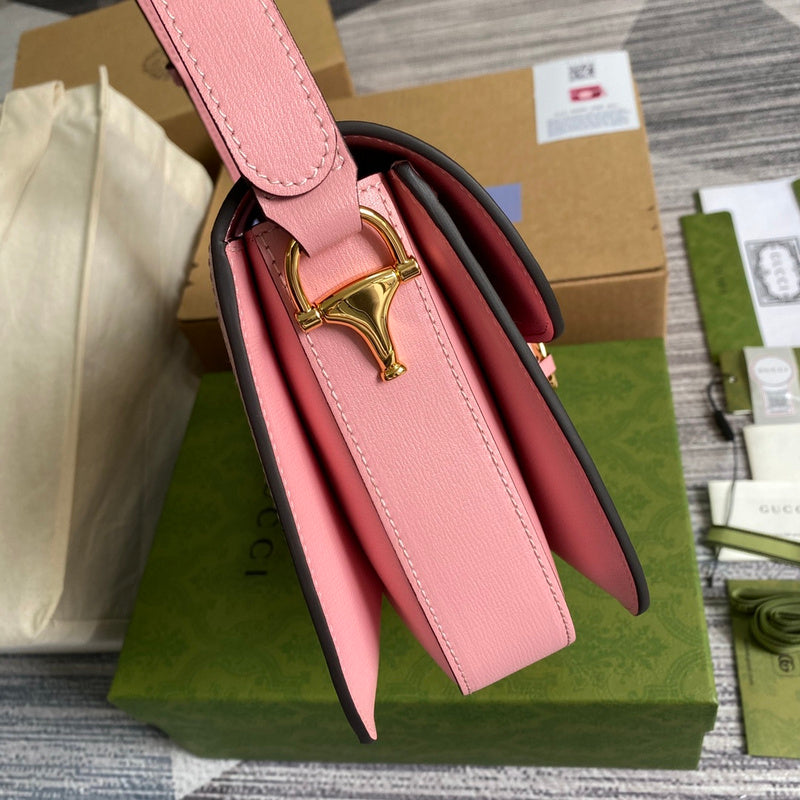 Top Quality -  Bags - 2033