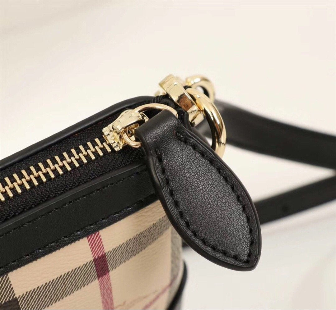 EN - New 1:1 rep  Bags BBR 038