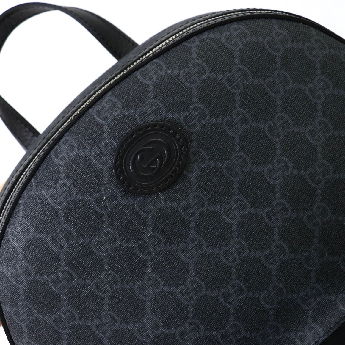 EN - New 1:1 rep Bag GCI 477