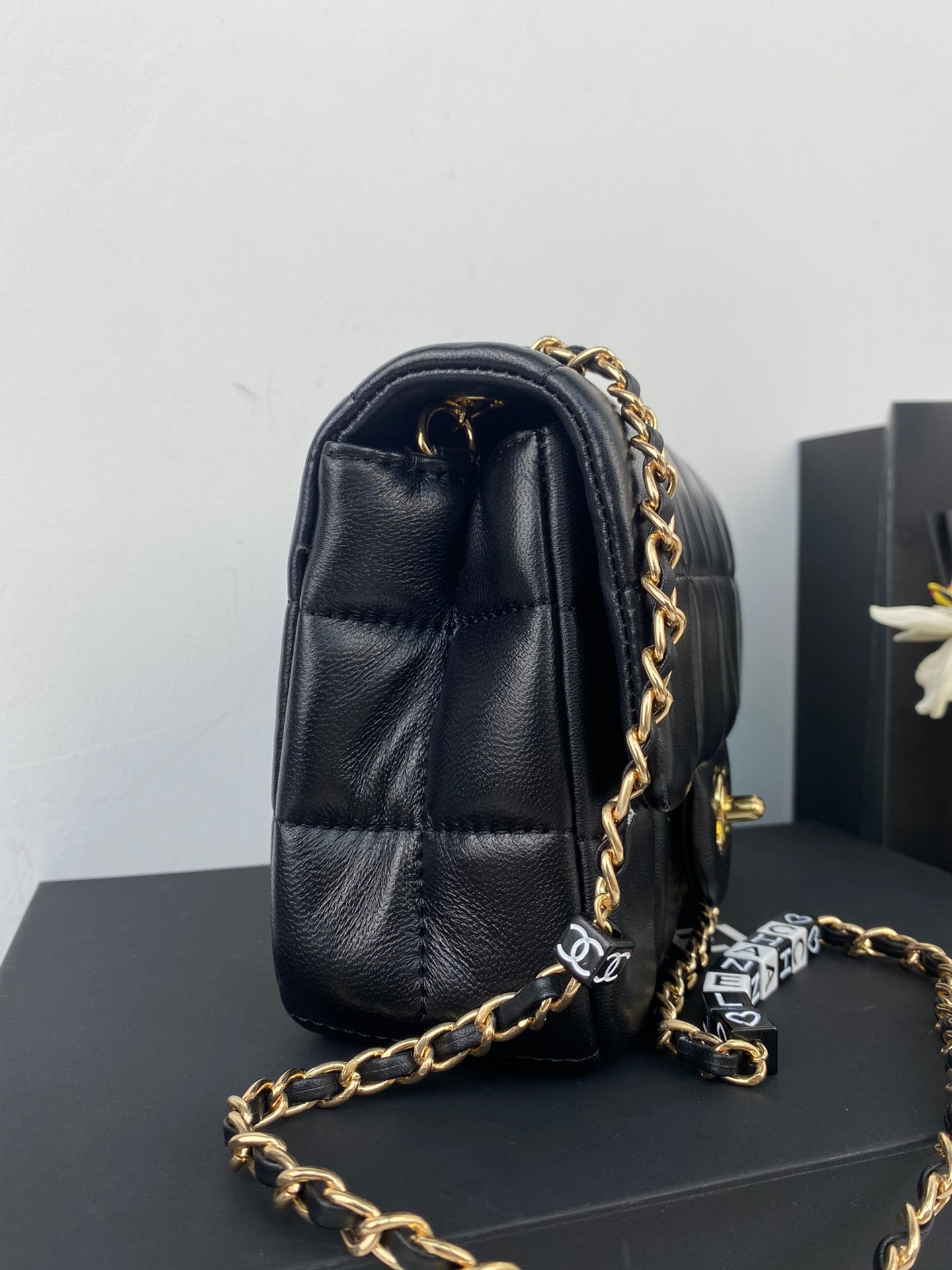 EN - New 1:1 rep Bag CHL 426