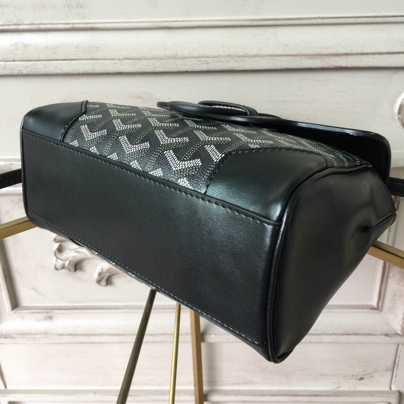 Top Quality - New 1:1 Rep Bags - 184