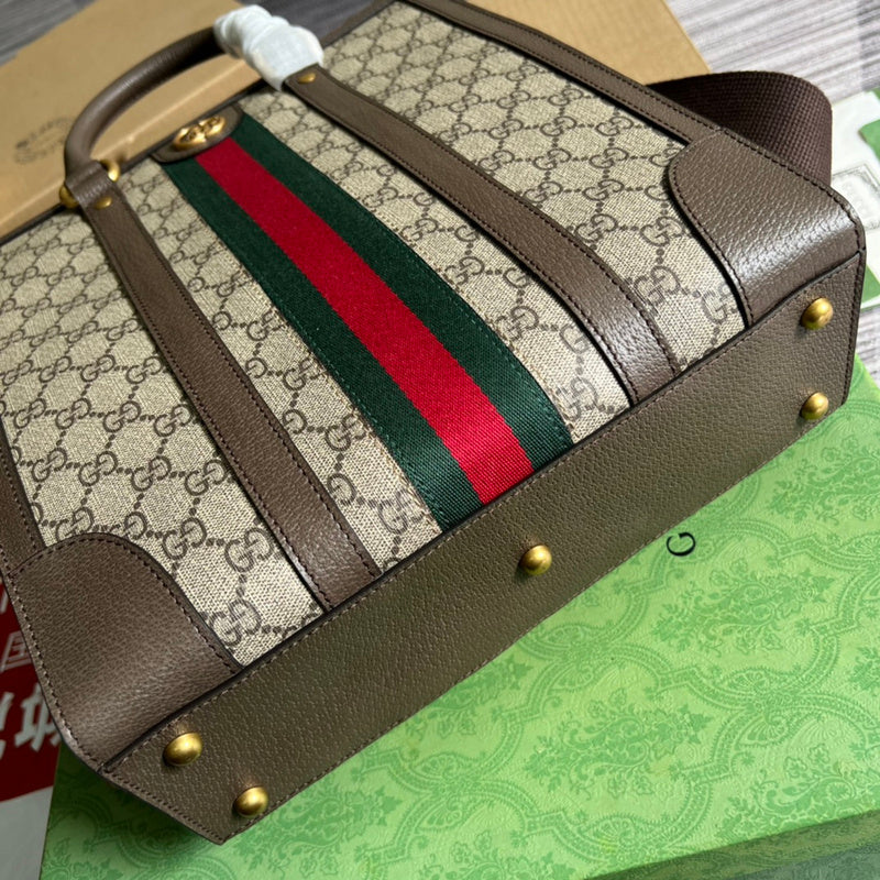 Top Quality -  Bags - 904