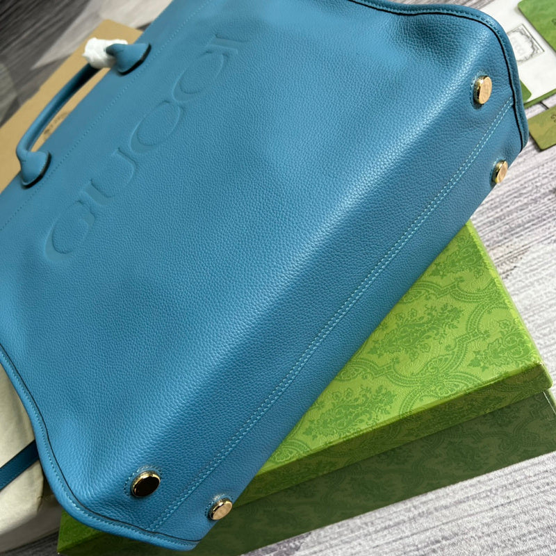 Top Quality -  Bags - 1519