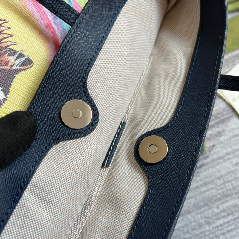 Top Quality -  Bags - 1623