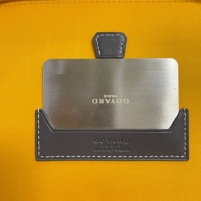Top Quality - New 1:1 Rep Bags - 340