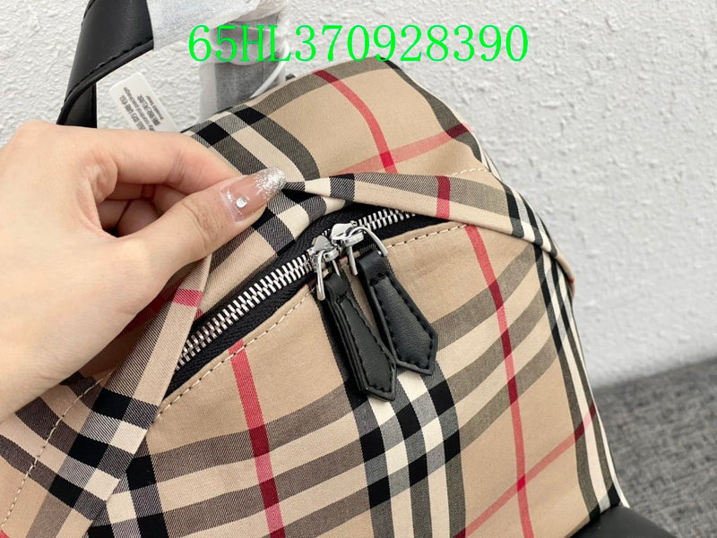 Top Quality Fashion -BBR Bags - 258