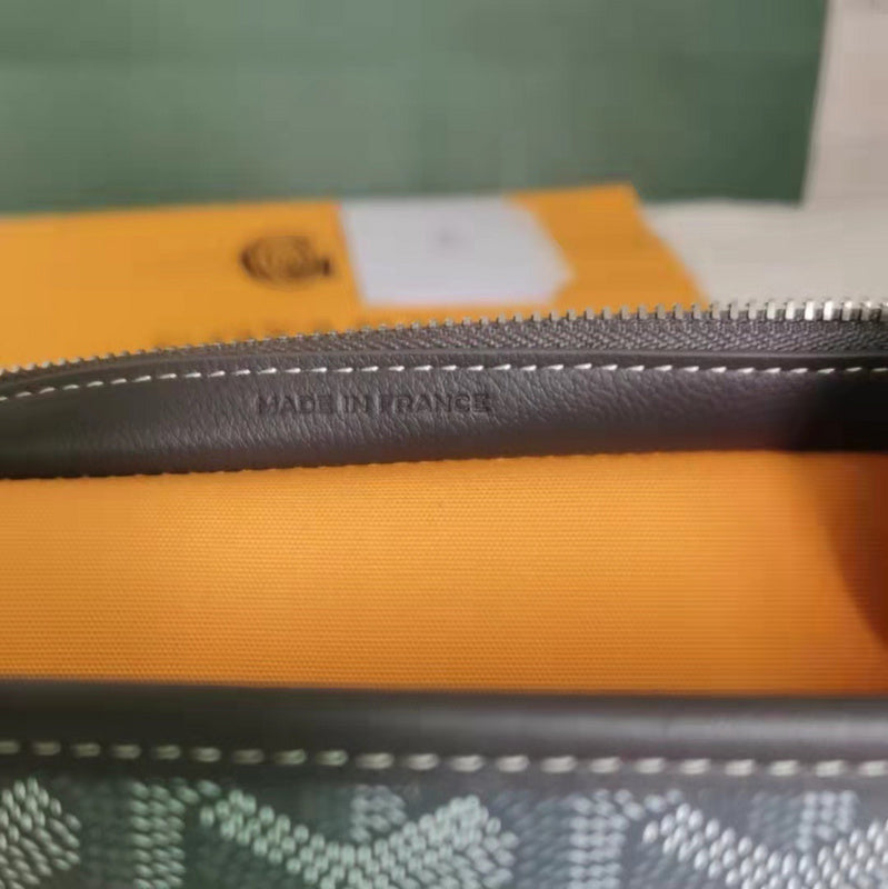 Top Quality - New 1:1 Rep Bags - 314
