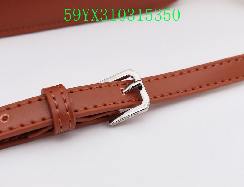 Top Quality Fashion -BBR Bags - 571