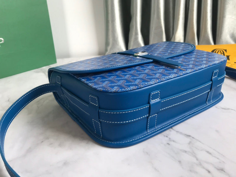 Top Quality - New 1:1 Rep Bags - 071