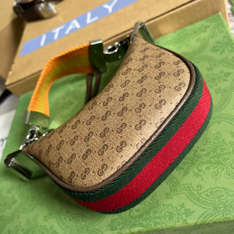Top Quality -  Bags - 1009
