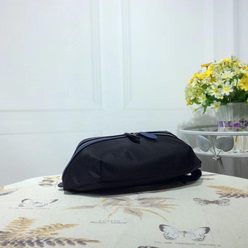 EN - New 1:1 rep  Bags BBR 035