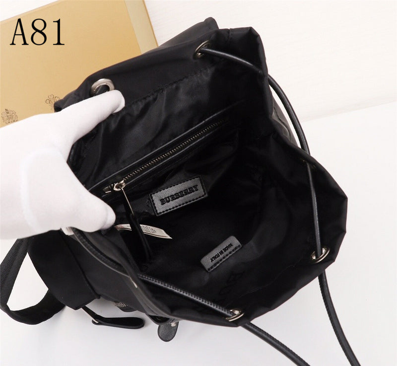 Top Quality Fashion -BBR Bags - 785