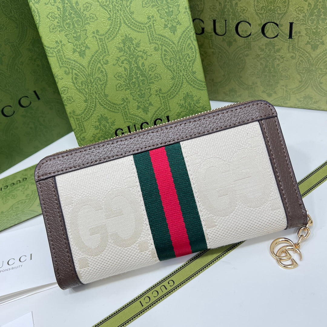 EN - New 1:1 rep  Bags GCI 554