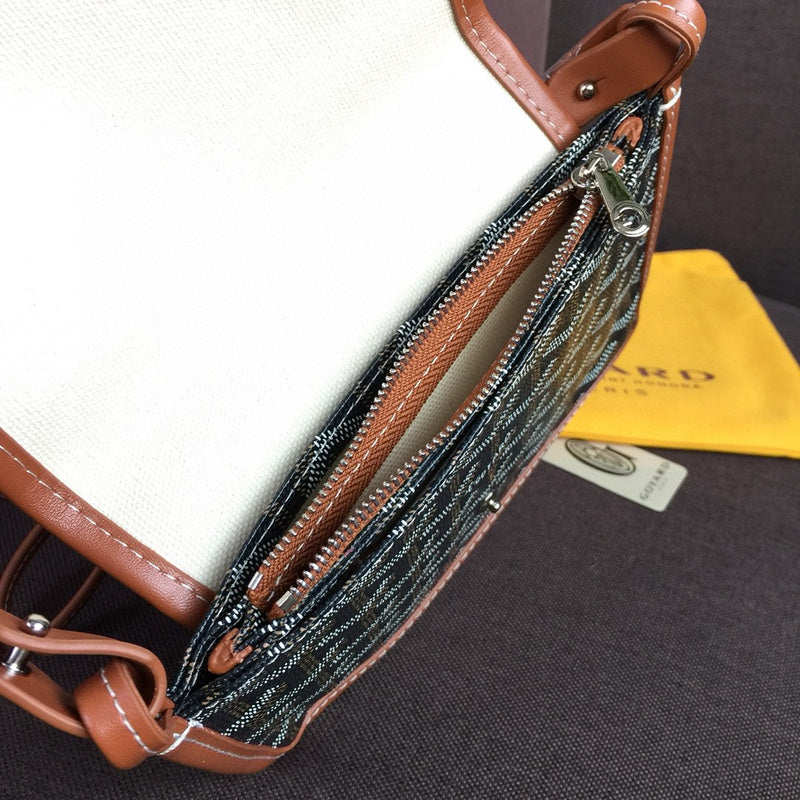Top Quality - New 1:1 Rep Bags - 151