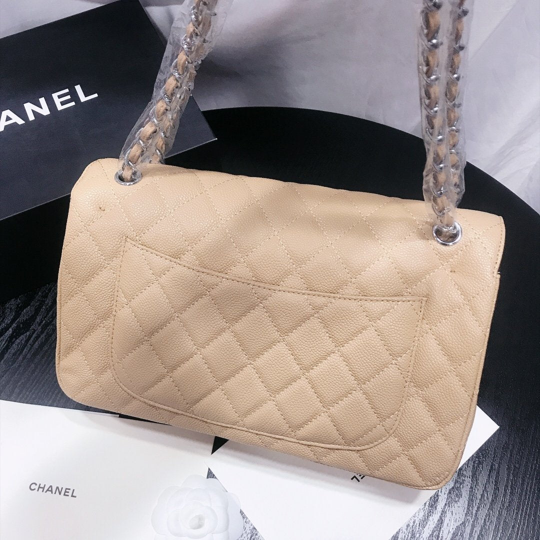 EN - New 1:1 rep  Top Quality CHL Bag 209