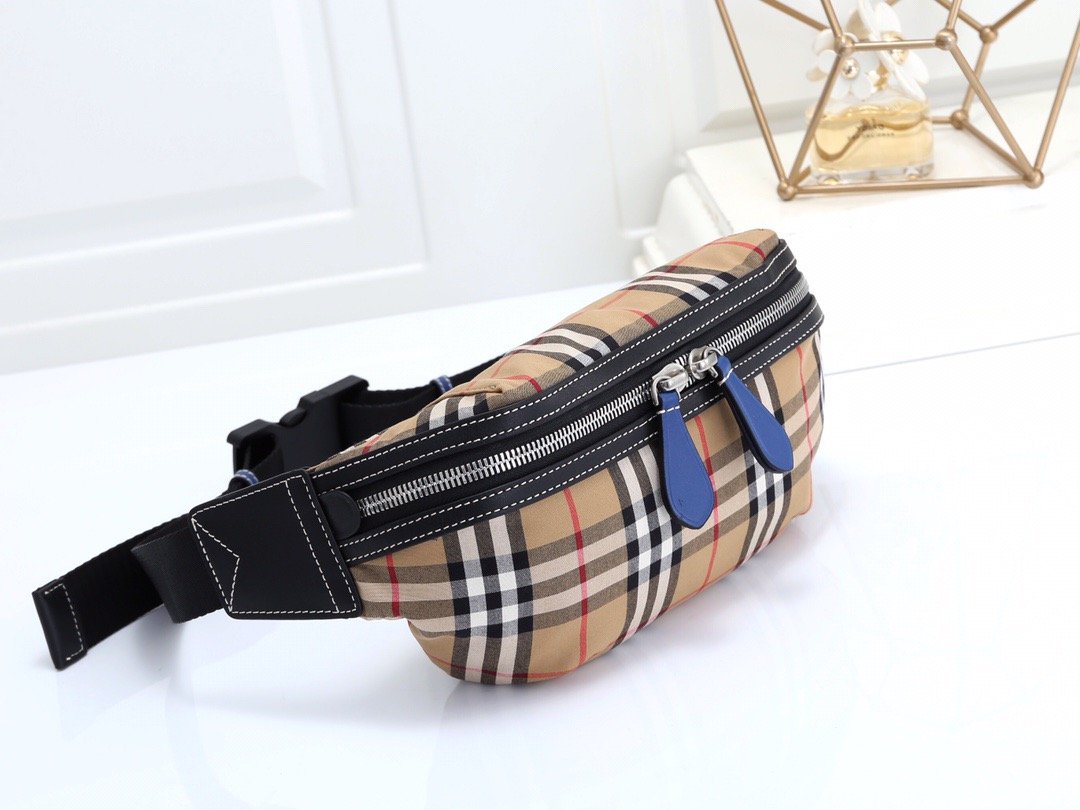 EN - New 1:1 rep  Bags BBR 028