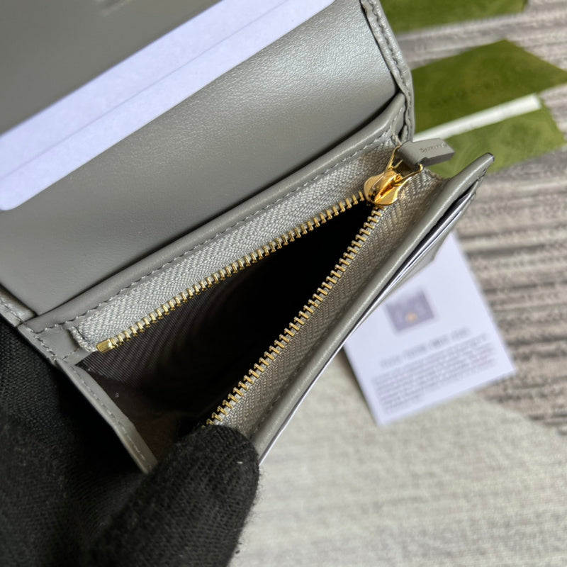 Top Quality -  Bags - 991