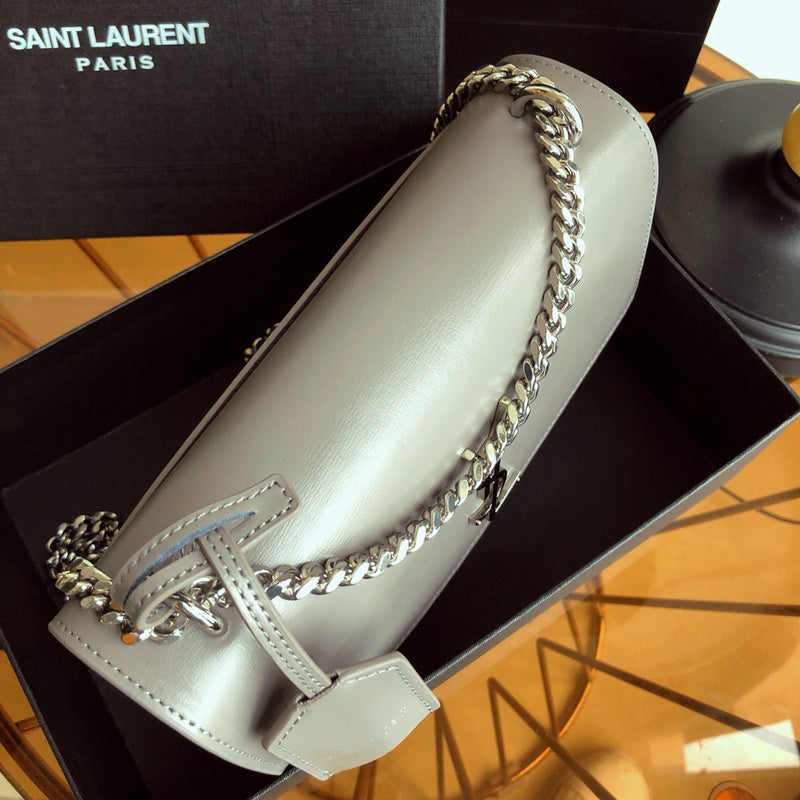 Yves Saint Laurent - Bags - The Elite Bags  453