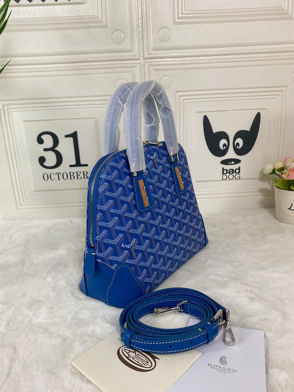 Top Quality - New 1:1 Rep Bags - 126