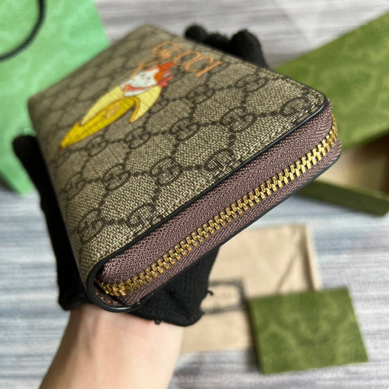 Top Quality -  Bags - 529