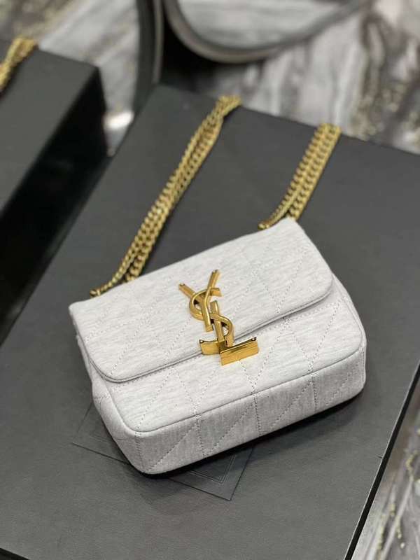 Yves Saint Laurent - Bags - The Elite Bags  516