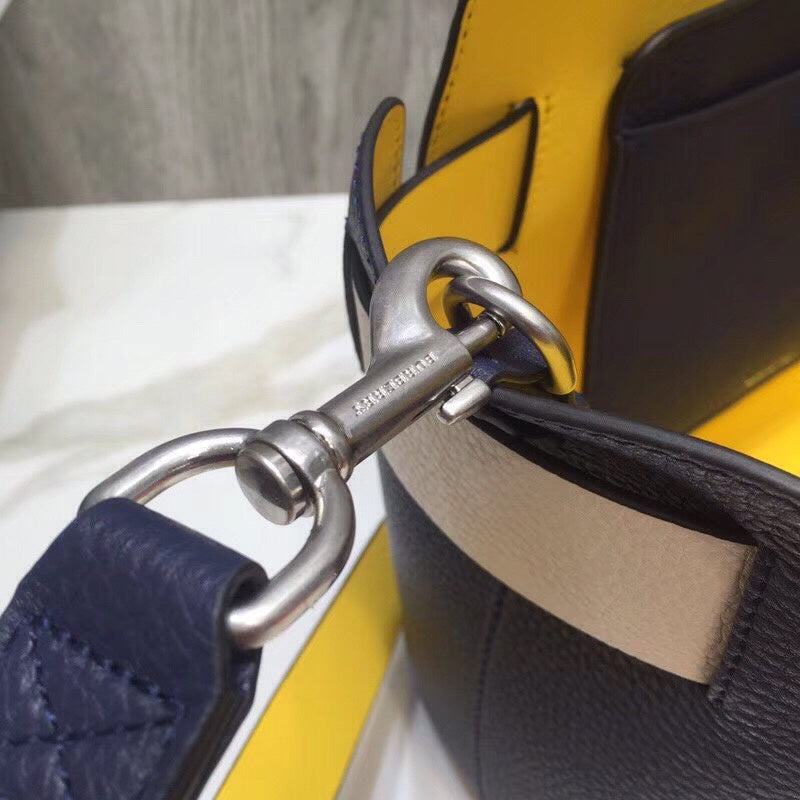 Top Quality Fashion -BBR Bags - 1610