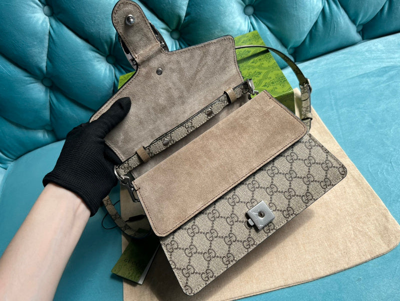 Top Quality -  Bags - 781
