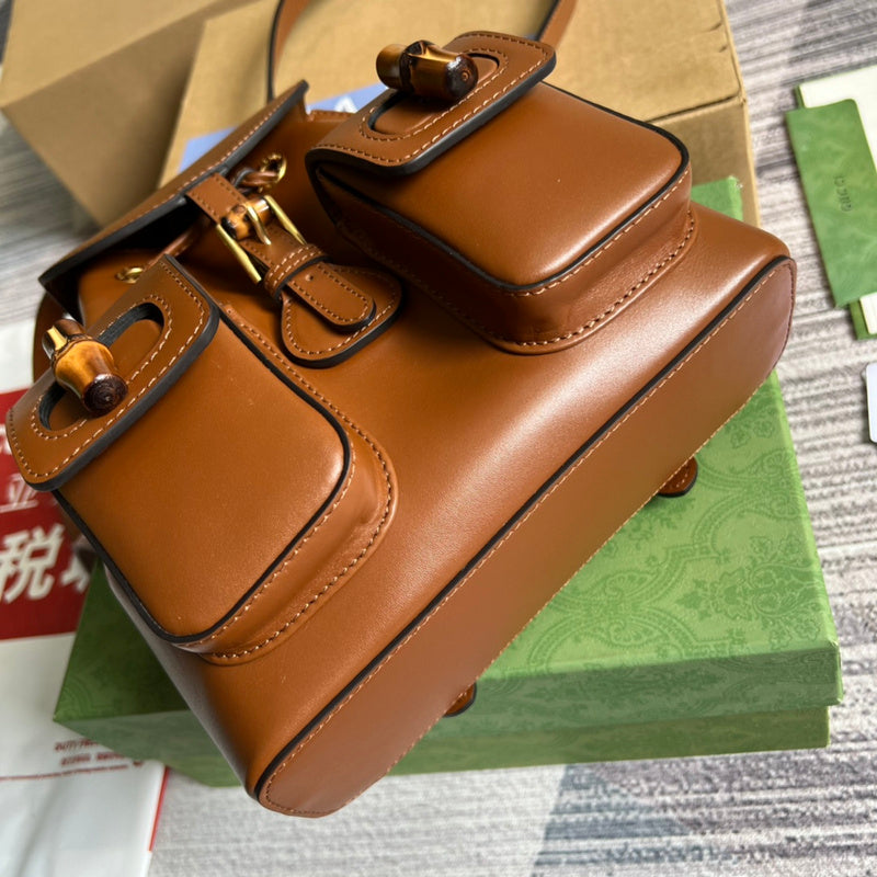 Top Quality -  Bags - 692