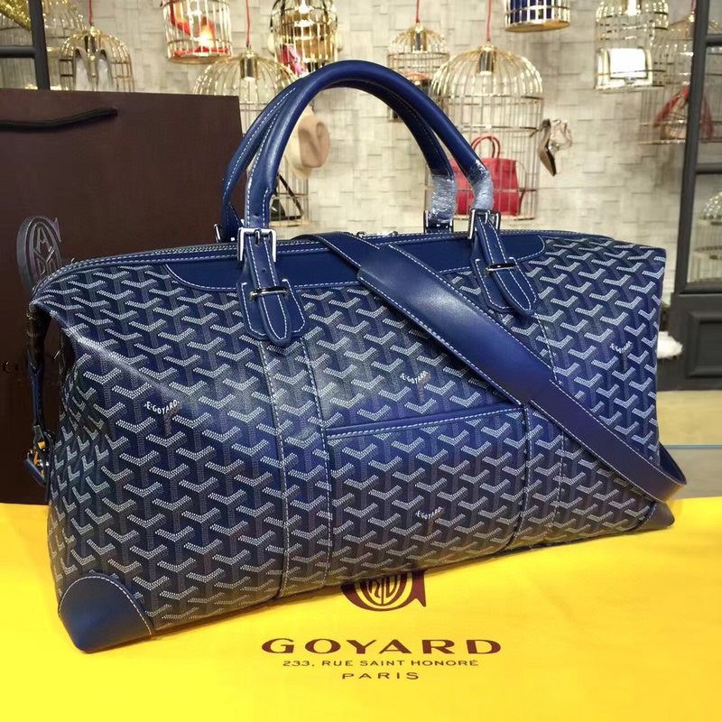Top Quality - New 1:1 Rep Bags - 050