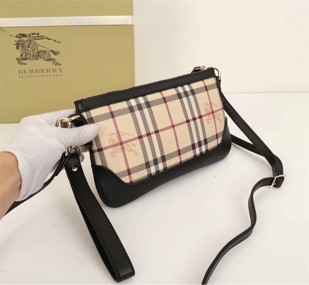 EN - New 1:1 rep  Bags BBR 038