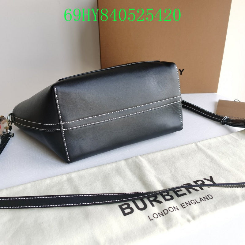 Top Quality Fashion -BBR Bags - 533