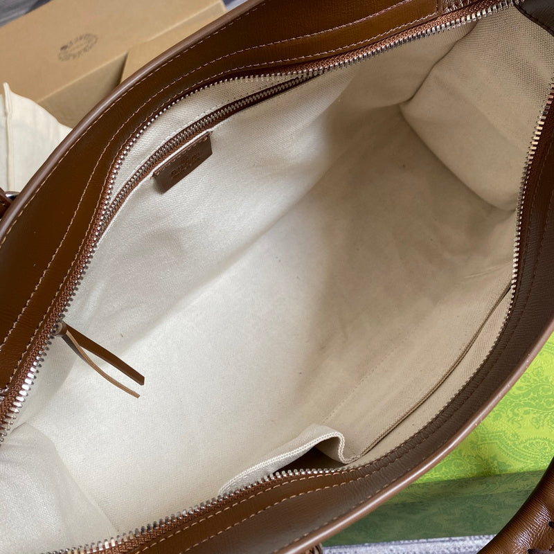 Top Quality -  Bags - 1620