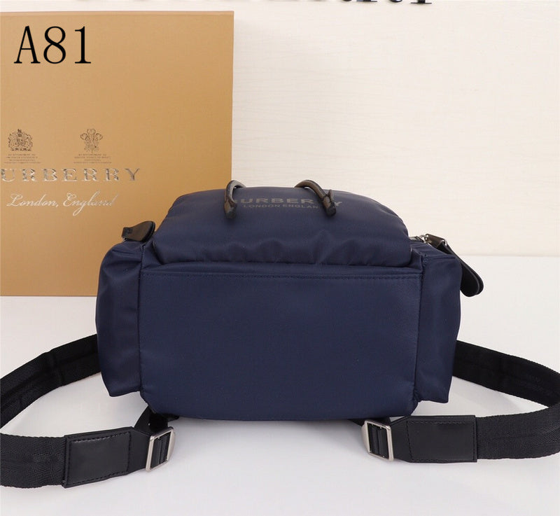 Top Quality Fashion -BBR Bags - 777
