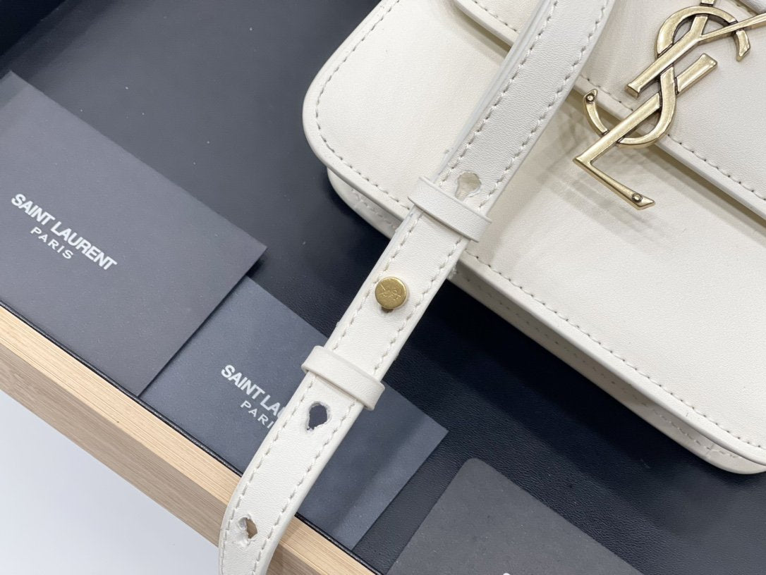 EN - New 1:1 rep  Bags SLY 190